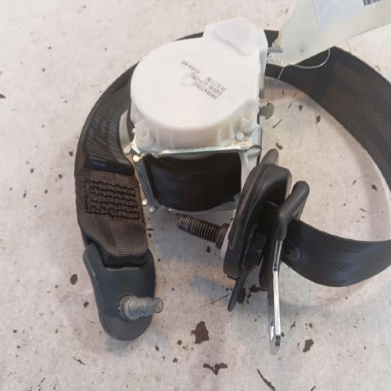 Ceinture arriere gauche PEUGEOT 308 2 SW