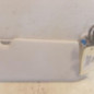 Pare soleil gauche PEUGEOT 308 2 SW