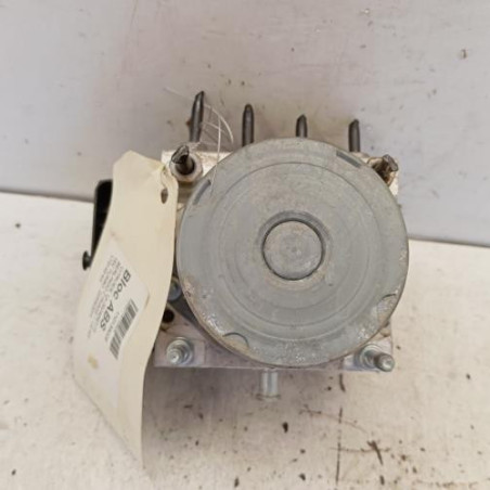 Bloc ABS (freins anti-blocage) CITROEN BERLINGO 2