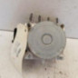Bloc ABS (freins anti-blocage) CITROEN BERLINGO 2
