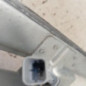 Leve vitre electrique avant gauche CITROEN BERLINGO 2