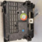 Boitier servitude moteur (BSM) PEUGEOT 207