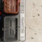 Boitier servitude moteur (BSM) PEUGEOT 207