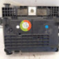 Boitier servitude moteur (BSM) PEUGEOT 207