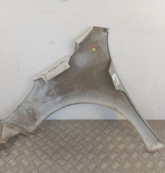 Aile avant droit PEUGEOT 207