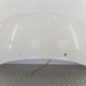 Capot PEUGEOT 207