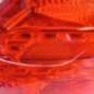 Feu arriere principal droit (feux) PEUGEOT 207