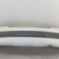 Pare choc arriere PEUGEOT 207