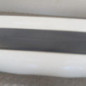 Pare choc arriere PEUGEOT 207