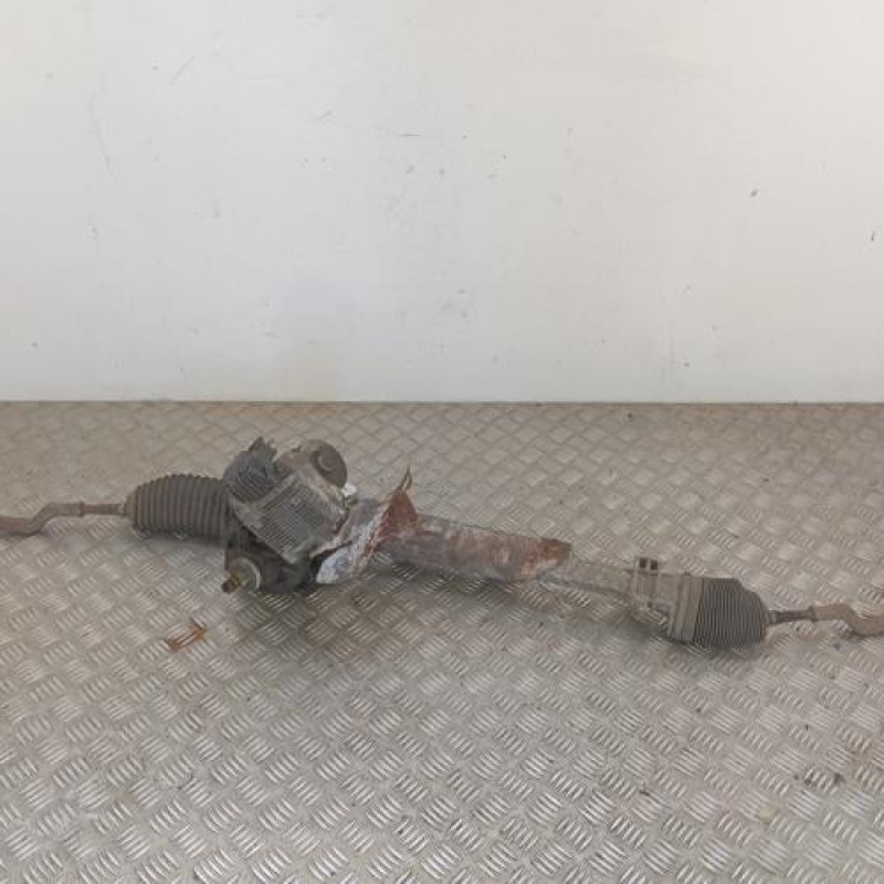 Cremaillere assistee MERCEDES CLASSE B 245 Cremaillere assistee MERCEDES CLASSE B 245