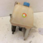 Vase d'expansion PEUGEOT BOXER 3
