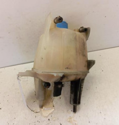 Vase d'expansion PEUGEOT BOXER 3