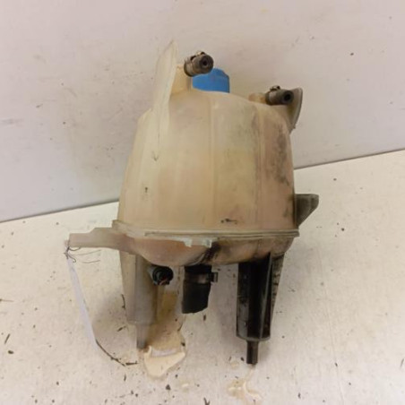 Vase d'expansion PEUGEOT BOXER 3