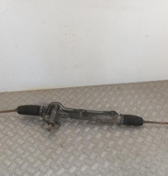 Cremaillere assistee PEUGEOT EXPERT 1 Photo n°1