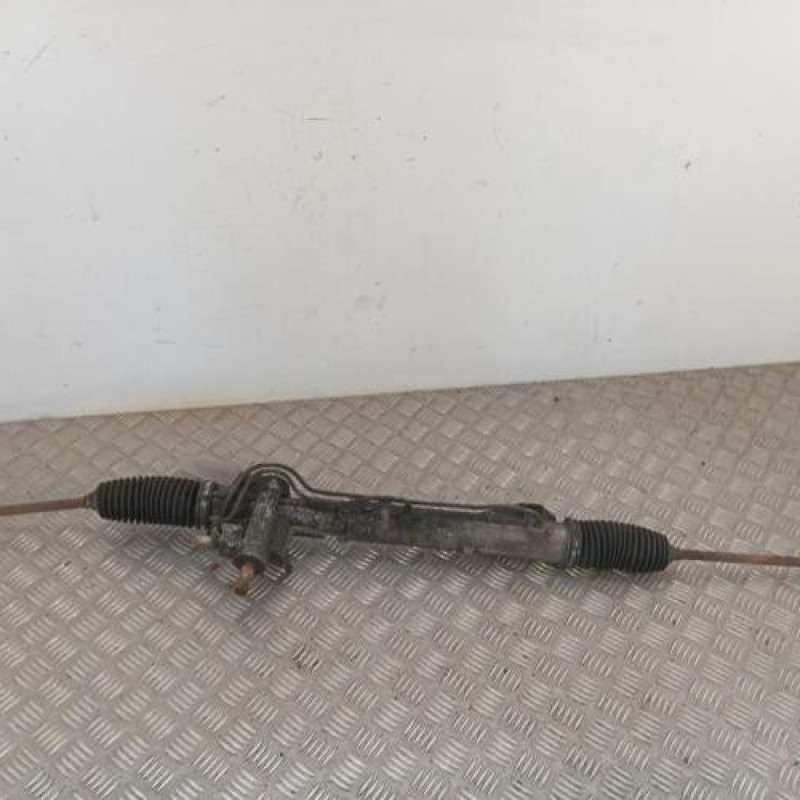 Cremaillere assistee PEUGEOT EXPERT 1 Cremaillere assistee PEUGEOT EXPERT 1