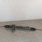 Cremaillere assistee PEUGEOT EXPERT 1