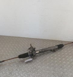 Cremaillere assistee PEUGEOT EXPERT 1
