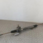 Cremaillere assistee PEUGEOT EXPERT 1