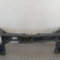 Face avant RENAULT CLIO 3