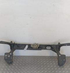 Face avant RENAULT CLIO 3