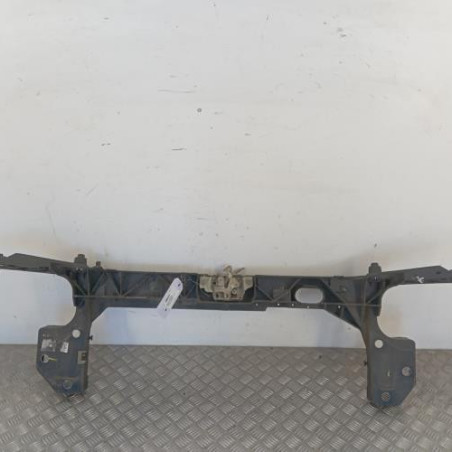 Face avant RENAULT CLIO 3