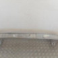 Renfort pare choc avant (traverse) RENAULT CLIO 3