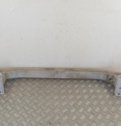 Renfort pare choc avant (traverse) RENAULT CLIO 3