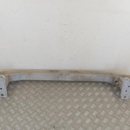 Renfort pare choc avant (traverse) RENAULT CLIO 3