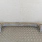 Renfort pare choc avant (traverse) RENAULT CLIO 3