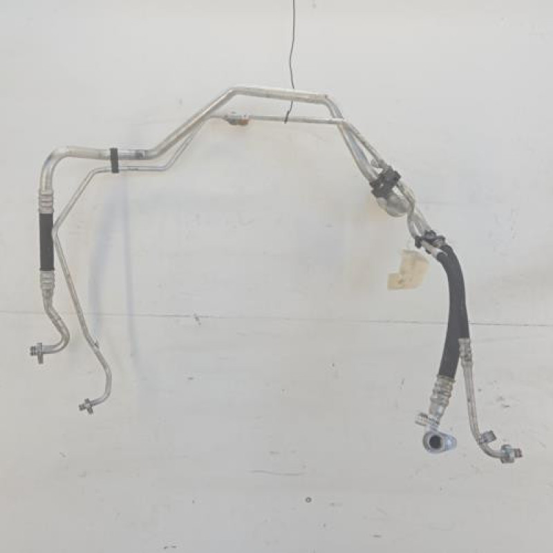 Tuyau de climatisation CITROEN BERLINGO 2 Tuyau de climatisation CITROEN BERLINGO 2