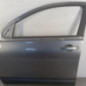 Porte avant gauche NISSAN QASHQAI 1