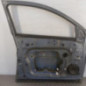 Porte avant gauche NISSAN QASHQAI 1