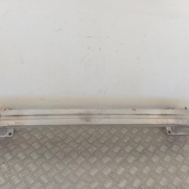 Renfort pare choc avant (traverse) CITROEN C4 2