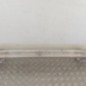 Renfort pare choc avant (traverse) CITROEN C4 2