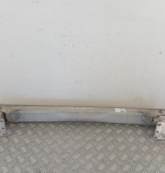 Renfort pare choc avant (traverse) CITROEN C4 2