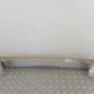Renfort pare choc avant (traverse) CITROEN C4 2