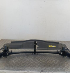 Traverse superieure CITROEN C4 2