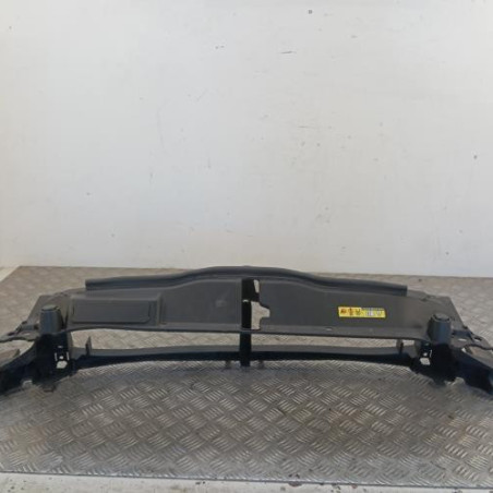 Traverse superieure CITROEN C4 2