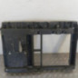 Face avant CITROEN C3 1