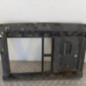 Face avant CITROEN C3 1