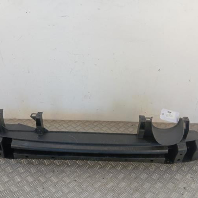 Absorbeur de pare choc arriere RENAULT CLIO 5