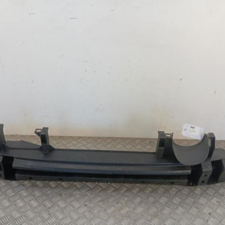 Absorbeur de pare choc arriere RENAULT CLIO 5 Photo n°1