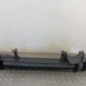 Absorbeur de pare choc arriere RENAULT CLIO 5