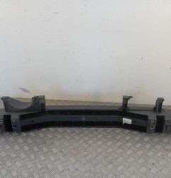 Absorbeur de pare choc arriere RENAULT CLIO 5