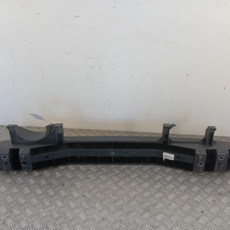 Absorbeur de pare choc arriere RENAULT CLIO 5