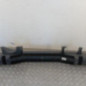 Absorbeur de pare choc arriere RENAULT CLIO 5