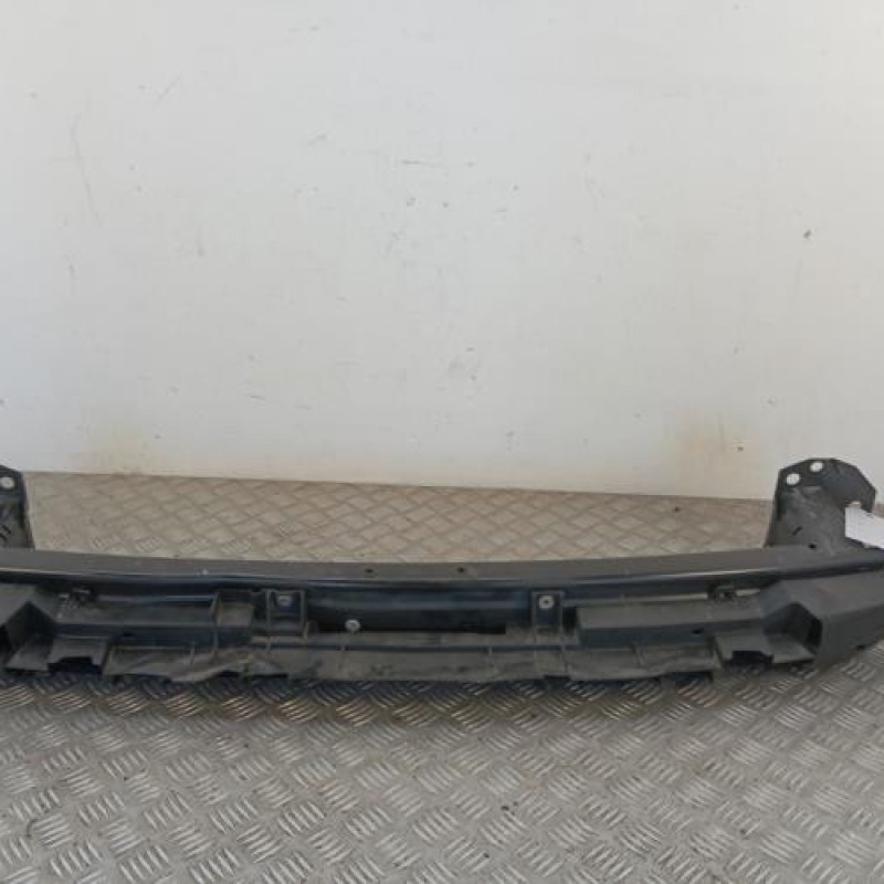 Renfort pare choc avant (traverse) RENAULT CLIO 5
