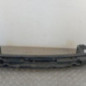 Renfort pare choc avant (traverse) RENAULT CLIO 5