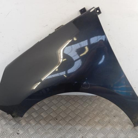 Aile avant gauche RENAULT GRAND SCENIC 3 Photo n°1