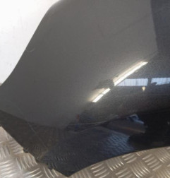 Aile avant gauche RENAULT GRAND SCENIC 3